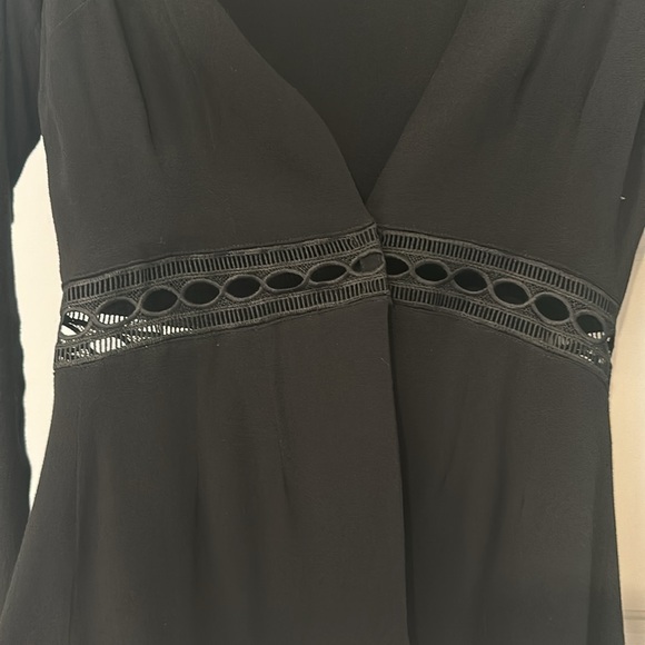 STONE cold fox long sleeve - Picture 3 of 3